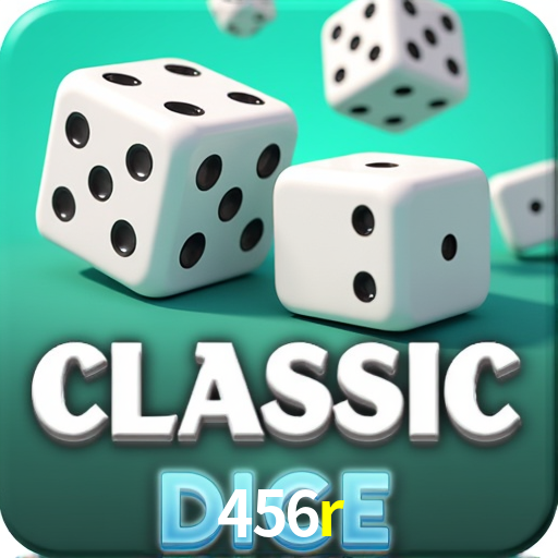 Apostas de Futebol 456r