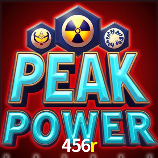 Diretório de Jogos 456r