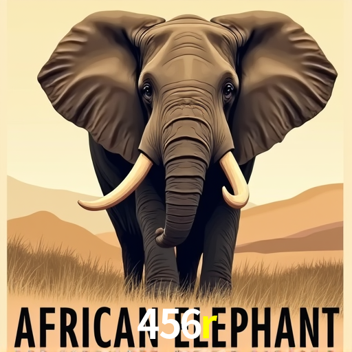 Gates of Olympus 456r