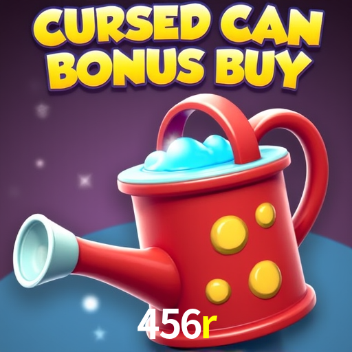 Estratégias Crash Games 456r