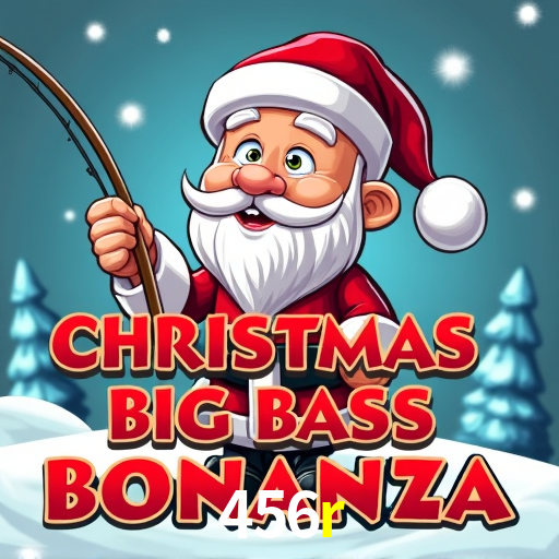 Avaliações dos Jogadores 456r