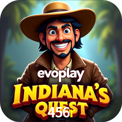 Estatísticas Esportivas 456r