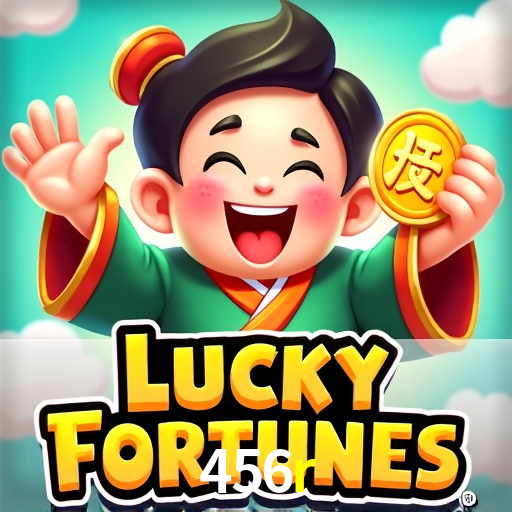 Integração de APIs 456r