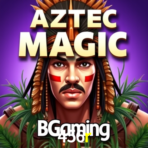 Cadastro Rápido 456r