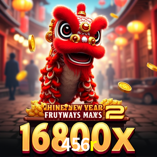 Sistemas de Segurança 456r