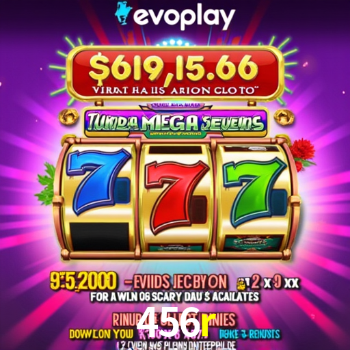 Provedores de Jogos 456r