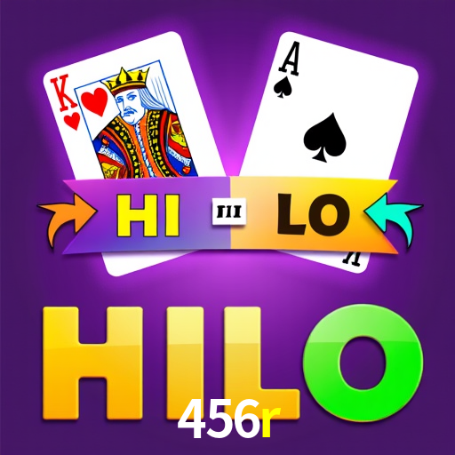 Benefícios da Conta 456r