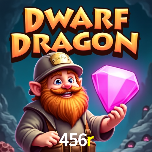 Promoção Relâmpago 456r