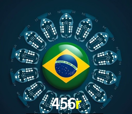 Recursos de Bônus 456r