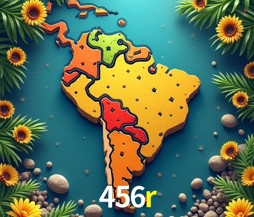 Jogos Exclusivos 456r