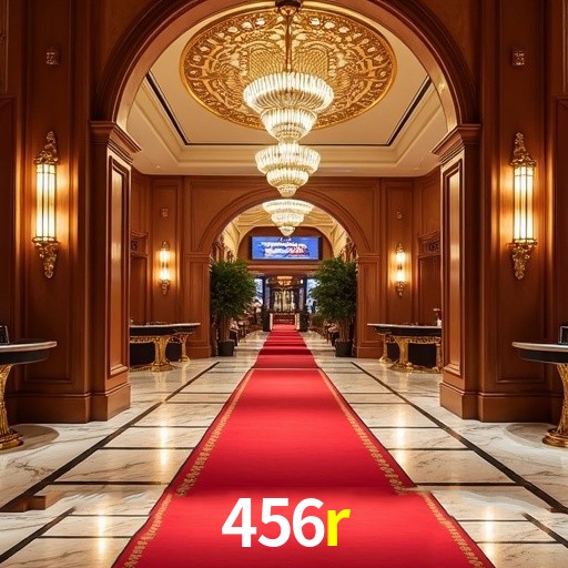 Apostas de Tênis 456r